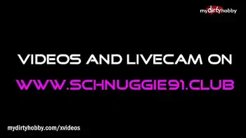 - Athletic Blonde fucking compilation!