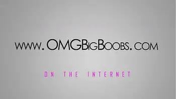 BBW slave gets fisted and squirts