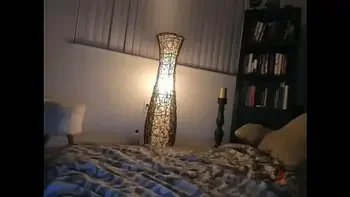 Bellabrookz toy masturbation