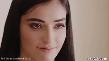 Emily Willis enjoys passionate sex