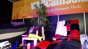 Siswetlive.com/siswet19  *** liveshow erotic expo