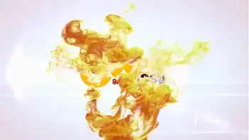 Becky Berry Can't Stop Squirting