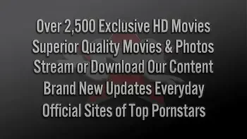 Sexy nun Ariella Ferrera sucking and swallowing cum