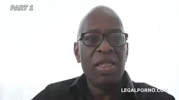 Psycho Doctor Francys Belle #1 Mike does the research! Balls Deep Anal, Cremapie swallow GIO1008