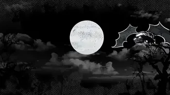 BANGBROS - Brick Danger's Got A Live One On His Hands: Colombian Babe Juiana!