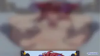 ANAL CUM/GAPE HENTAI COMPILATION (#1)