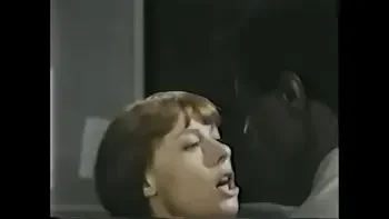 Good Luck Miss Wyckoff AKA The Shaming 1979