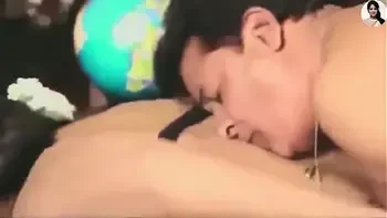 चाची कि चुदाई पुलिस थाना में