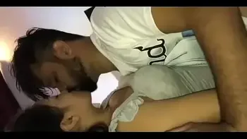 Indian boy fuck in massage with spa girl