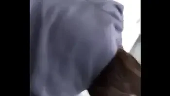 amateur piss outdoor clothed