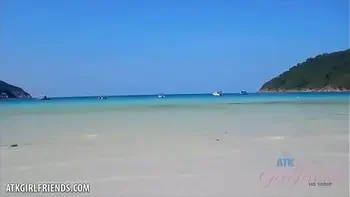 Kenzie Reeves loves when you cum in her ass (POV Style)