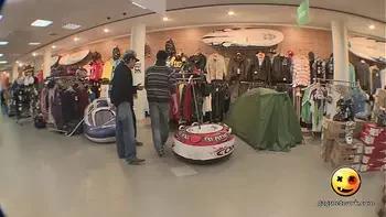 blonde perfect tits alina buryachenko