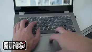 I Know That Girl - (Addison Lee) - No Wanking - MOFOS