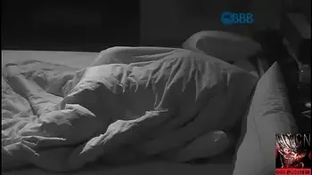 BBB15 - Amanda e Fernando se #AmanDo Part1