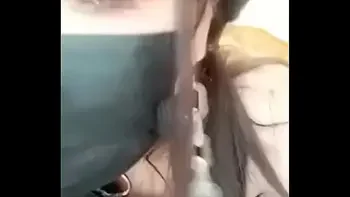 吃药主播潮吹高潮