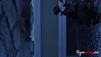 StepMOM knew about me and StepDAD