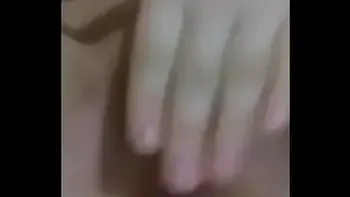 Ozlemini vajinayla gostermesi Seni bekleyecek bu