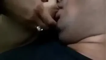 step Mom seduces birthday surprise!