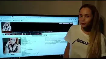 Vídeo de verificación