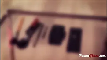 A Substitute For My WIFE