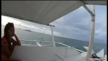 b. come and fuck my pussy