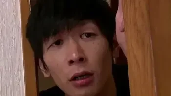 pervert story step mother- - Famperv.com