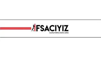 Evli Kadin Yalvaririm Bosal Diye Bagiriyor (ifsaciyiz.com)
