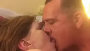 StepMom doing & in laws