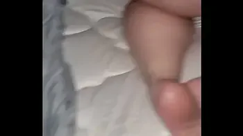 REAL AMATEUR WIFE CHEATING