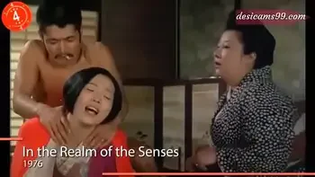 Top 10 Movies With Real Sex Scenes