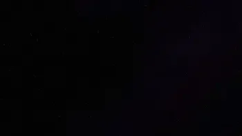 Threesome in the forest! Blonde , redhead and brunette naked masturbate in a public forest . Katty West, Bella Mur and Givemeyour Soul