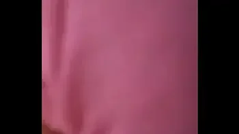 भाभी देवर की हिंदी आवाज मजेदार चुदाई आपका लंड खड़ा कर देगी गारन्टी है