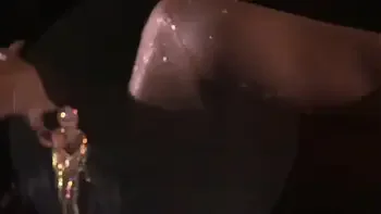 Rain Dance (2020) Poonam Pandey Hot new video