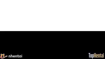 Secret Class w/ Step Mom Part 5