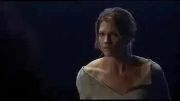 Interrogation , degraded, fear, shame loop