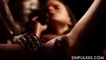 Sinful Dream Comes to Life