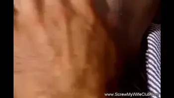 Married Couple Try Out Swinging