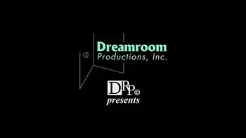 制服がとってもお似合いのももき希ちゃんはトコトコと大好きなおじさまの家に今日も向かう 1