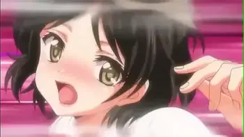 the train public sex - Hentaiextra.com