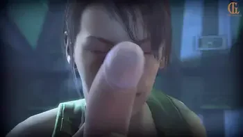 MGS QUIET - A BUDDY WITH BENEFITS