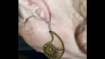 Her Boyfriend called me a n. so she apologized for him. Literally what happened.