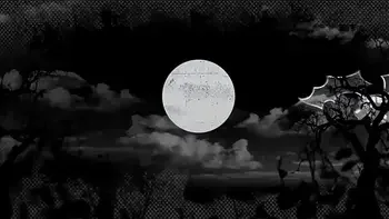 BANGBROS - Blonde Teen Lizzie Bell's First Scene With Us