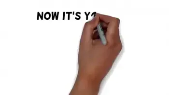 (Real Video) How I Fuck Girls Like Her Every Week