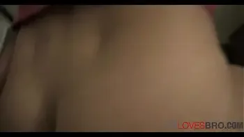 PLEASE for lord's sake, lemme suck you stepBROTHER- stepSISTER