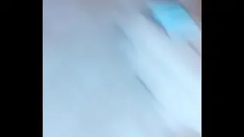 Fucked these white bitch's