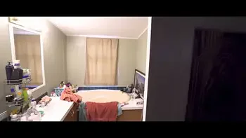 Seducing My Two Hot : Helena Price & Coco Vandi