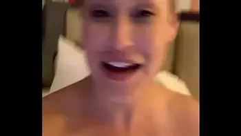 Xvideos Verification video for Ryan Keely