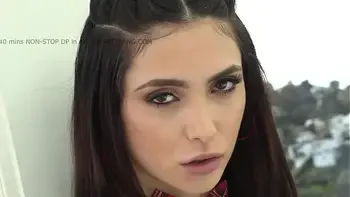 Are You Ready For The First DP Of Jane Wilde?