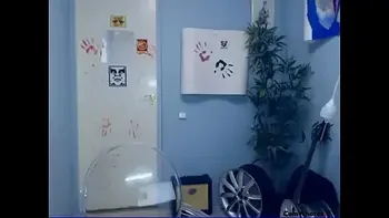 Name found! Amazingbluesky