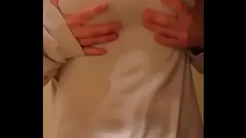 BEST UNDRESS COMPILATION EVER #3